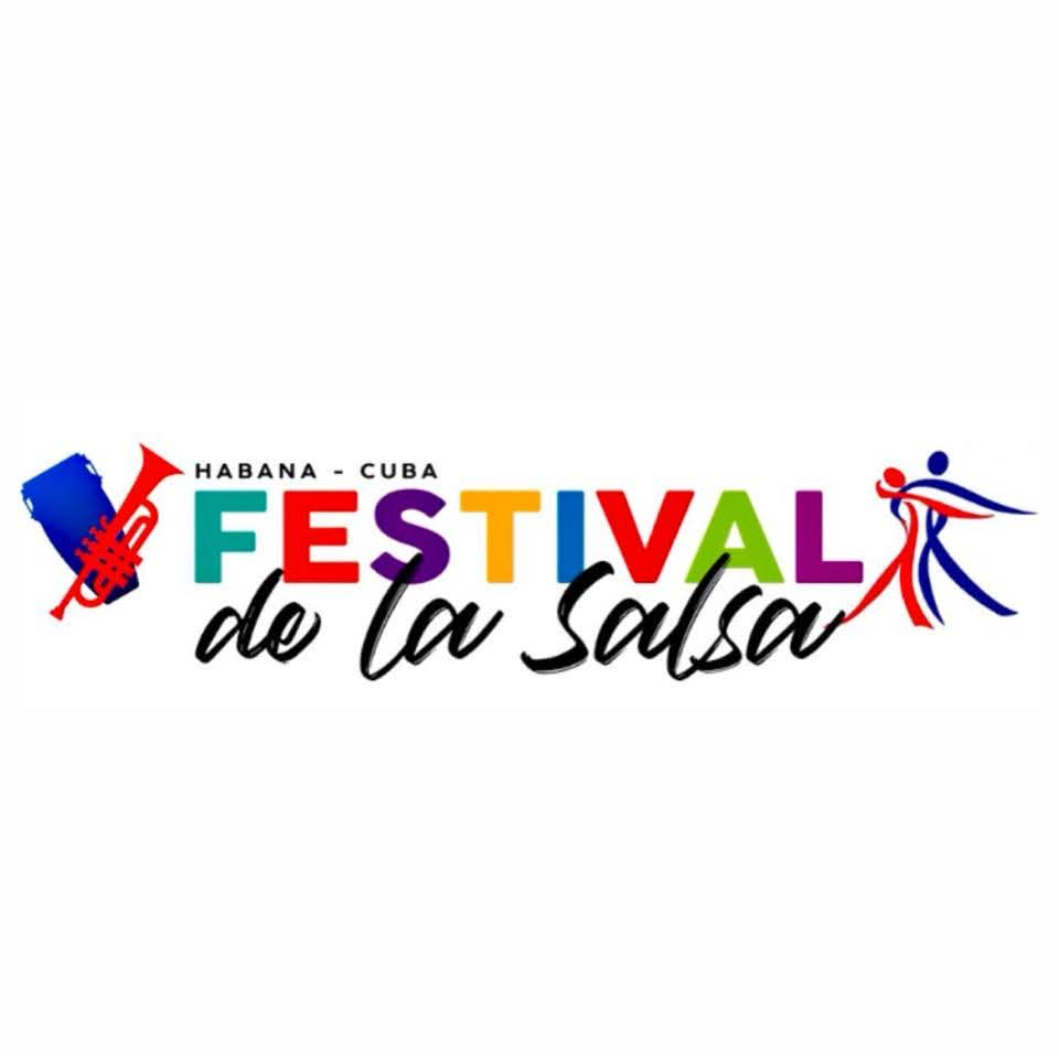 Festival de la Salsa