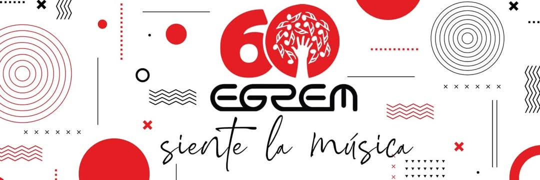 Empresa de Grabaciones y Ediciones Musicales (EGREM)