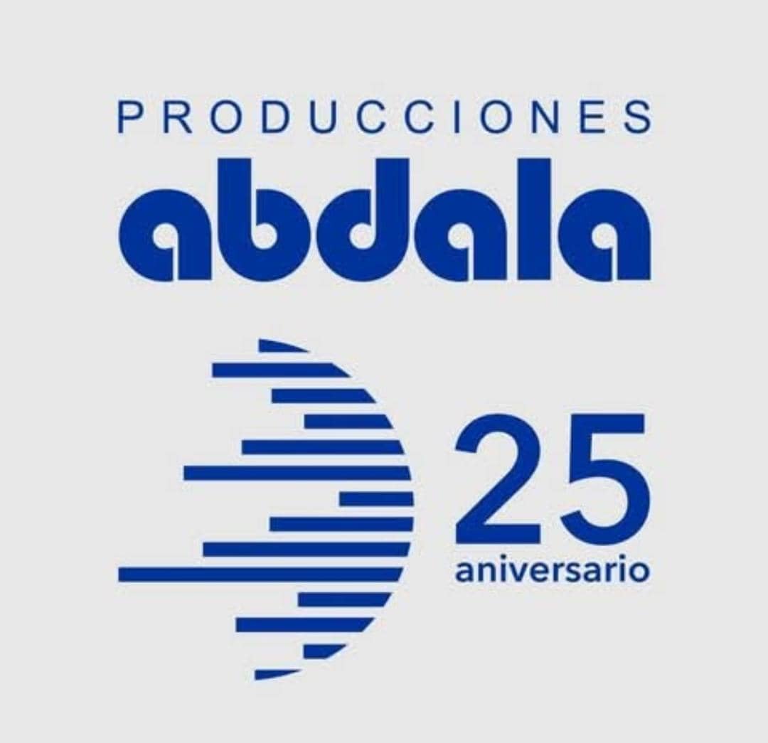 Producciones Abdala