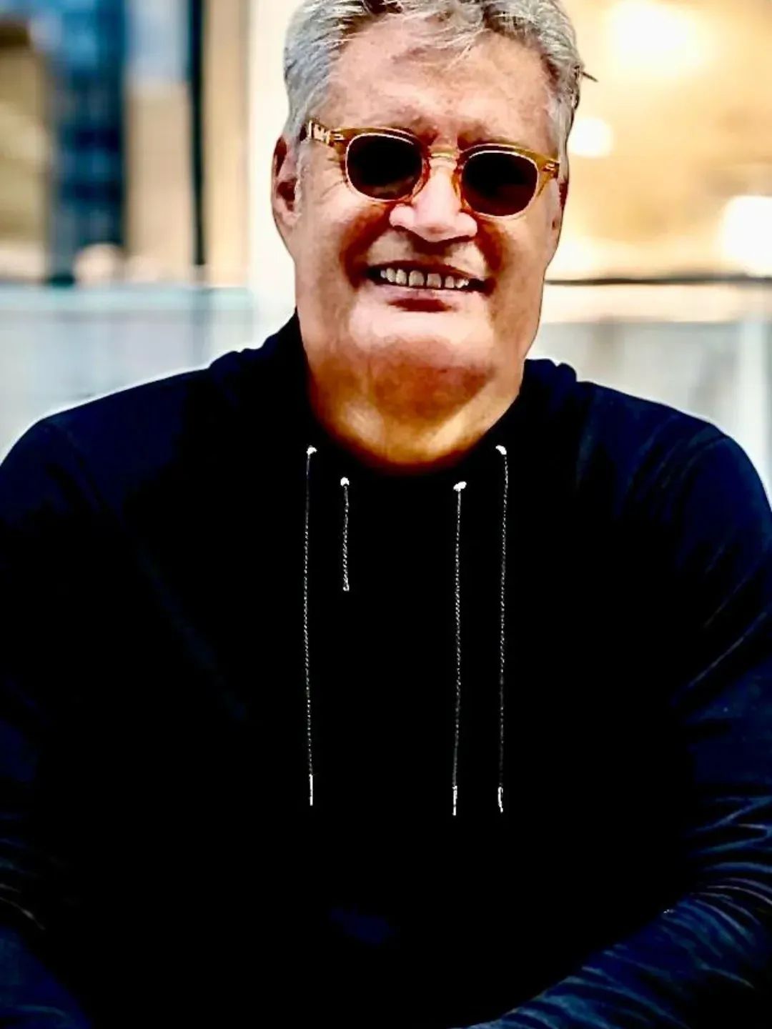 Conceden Premio Nacional de Música 2025 a Amaury Pérez Vidal