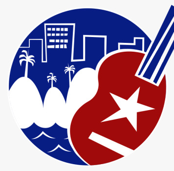 Declarada la Práctica del Son Cubano Patrimonio Cultural de la Humanidad