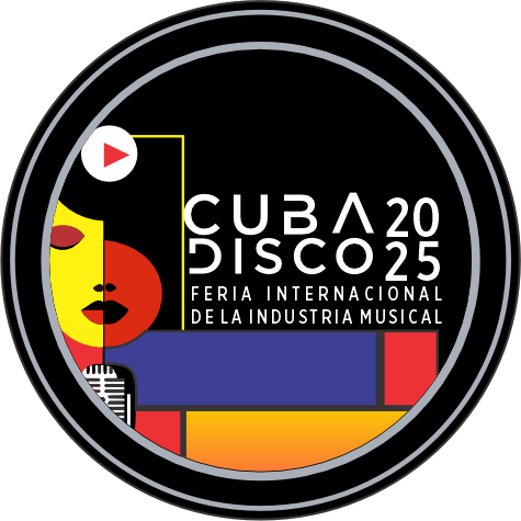 Feria Internacional de la Música Cubadisco 2025